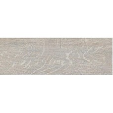 Almez 15x45 Vesubio з колекції Vesubio Almez 15x45 Vesubio з колекції Vesubio Vesubio Керамічна плитка Oset