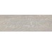 Плитка Almez 15x45 Vesubio Oset из коллекции Vesubio Oset