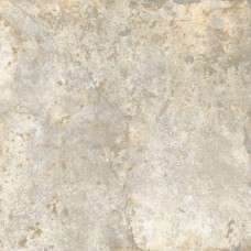 (60x60) ML42 LightR. - Voyager з колекції Voyager (60x60) ML42 LightR. - Voyager з колекції Voyager
