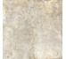Плитка (60x60) ML42 LightR. - Voyager из коллекции Voyager Refin