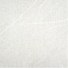 White 60x60 Camden з колекції Camden White 60x60 Camden з колекції Camden Camden Керамічна плитка Keratile