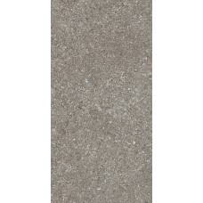 30x60 Gre Fine Rr 12 Nat - Norr 2.0 - ANT7 з колекції Norr 2.0 Mirage: один зі світових піонерів керамограніту, з 1972 — сторінка 4