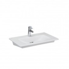 Умывальник "Лагина" 70 Умывальник "Лагина" 70
