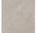 Плитка 60 x 60 DAK63802 Limestone Rako з колекції Limestone Rako