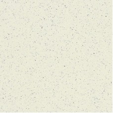 60 x 60 TAL61060 Taurus Granit з колекції Taurus Granit 60 x 60 TAL61060 Taurus Granit з колекції Taurus Granit