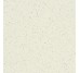 Плитка 60 x 60 TAL61060 Taurus Granit Rako из коллекции Taurus Granit Rako