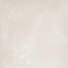 R Crema 59.3x59.3 Rift з колекції Rift