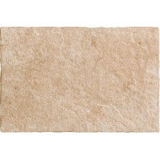 ARDENNES BEIGE - 44x66 Ardennes Beige з колекції Ardennes Beige ARDENNES BEIGE - 44x66 Ardennes Beige з колекції Ardennes Beige Ardennes Beige Керамічна плитка Realonda