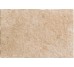 Плитка ARDENNES BEIGE - 44x66  Ardennes Beige з колекції Ardennes Beige Realonda