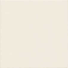 (30x30) 3411120171 Cromatica Branco Rect 29,6*29,6 - Cromatica из коллекции Corten Cromatica Керамическая плитка Revigres — страница 4