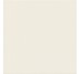 Плитка (30x30) 3411120171 Cromatica Branco Rect 29,6*29,6 - Cromatica з колекції Corten Revigres