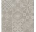 Декор (45x45) 31200756T1 Hydraulic Fog Nat - Urban з колекції Urban Revigres