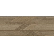 ARROW 3D ROBLE 59,6X150(A) (1 сорт) ARROW 3D ROBLE 59,6X150(A) (1 сорт) 3D DECO Керамічна плитка Porcelanosa
