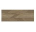 ARROW 3D ROBLE 59,6X150(A) (1 сорт)