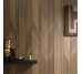 ARROW 3D ROBLE 59,6X150(A) (1 сорт)