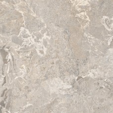 PALMIRO BEIGE MATT 42х42 (для підлоги і стін) PALMIRO BEIGE MATT 42х42 (для підлоги і стін)