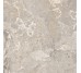 PALMIRO BEIGE MATT 42х42 (напольная плитка и стен)