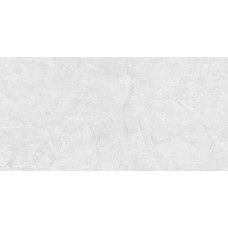 HARBOR LIGHT GREY MATT RECT 59.8х119.8 (для підлоги і стін) HARBOR LIGHT GREY MATT RECT 59.8х119.8 (для підлоги і стін)