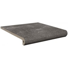 Сходинка Peldano Ml Hulla 33x33 Albaroc з колекції Albaroc