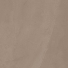 60x60 Resin Hong Kong Taupe Rl - Architect Resin - 609G7R з колекції Architect Resin Architect Resin Керамічна плитка Ergon