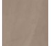 Плитка 60x60 Resin Hong Kong Taupe Rl - Architect Resin - 609G7R з колекції Architect Resin Ergon