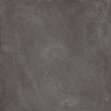 80x80 Black Lapp. Rett – Be-Square – 80KC9P из коллекции Be-Square Emilceramica 80x80 Black Lapp. Rett – Be-Square – 80KC9P из коллекции Be-Square Emilceramica BE-SQUARE Керамическая плитка Emil Ceramica — страница 2
