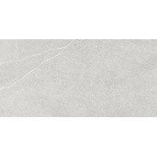 BURLINGTON GREY WB RECT MATT - 29.5x59.5 Burlington з колекції Burlington BURLINGTON GREY WB RECT MATT - 29.5x59.5 Burlington з колекції Burlington