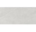 Плитка BURLINGTON GREY WB RECT MATT - 29.5x59.5  Burlington з колекції Burlington ITT Ceramic