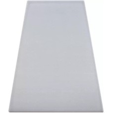 Chintz Grey 17x20 из коллекции Chintz Cevica плитка