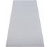 Плитка Chintz Grey 17x20 з колекції Chintz