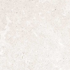 20*20 Oregon Blanco Icon из коллекции Icon