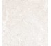 Плитка 20*20 Oregon Blanco Icon Grespania Grespania з колекції Icon Grespania Grespania