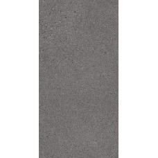 600x1200 Gs. Grain Stone Керамическая плитка Ergon — страница 2