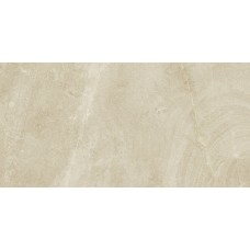 30x60 Hgr1 Grip Rett. - HGR Gardena - G8GR01GRIR з колекції HGR Gardena HGR GARDENA Керамічна плитка Del Conca