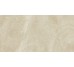 Плитка 30x60 Hgr1 Grip Rett. - HGR Gardena - G8GR01GRIR з колекції HGR Gardena Del Conca