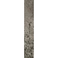(14x84) 0398280 Marks Lead - Marks з колекції Marks Elios