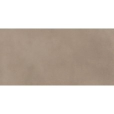 60x120 fQA6 Milano Mood Biscotto MattR9 FAP Milano Mood з колекції Milano Mood FAP 60x120 fQA6 Milano Mood Biscotto MattR9 FAP Milano Mood з колекції Milano Mood FAP Milano Mood FAP