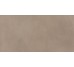 Плитка 60x120 fQA6 Milano Mood Biscotto MattR9 FAP Milano Mood з колекції Milano Mood FAP