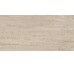 Плитка Honey Vein Ret 30x60 Navona Flaviker з колекції Navona Flaviker