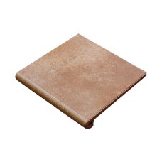 Сходинка Флоринтинер Tierra 32.5x33 Mytho з колекції Mytho