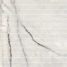 30x30 PF60008898 Spr.Treas.Mos.Sticks Gre.Pl.Lux Supreme Treasure з колекції Supreme Treasure 30x30 PF60008898 Spr.Treas.Mos.Sticks Gre.Pl.Lux Supreme Treasure з колекції Supreme Treasure SUPREME TREASURE Керамічна плитка Flaviker — сторінка 2