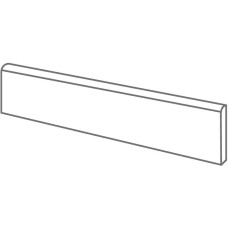 Плінтус (6.5x84) 068BT60 Bsc Timber Nut - Timber з колекції Timber Elios TIMBER Керамічна плитка Elios Ceramica
