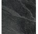 Плитка (60x60) X-Rock 60N – X-Rock из коллекции X-Rock Imola