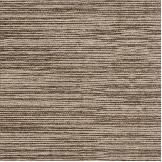 Rug-T 61.5x61.5 Orient из коллекции Orient Rug-T 61.5x61.5 Orient из коллекции Orient Orient Керамическая плитка Peronda