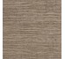 Плитка Rug-T 61.5x61.5 Orient Peronda з колекції Orient Peronda