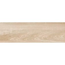 керамогранітна Flaxwood Beige 185x598x7