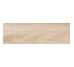 Плитка керамогранітна Flaxwood Beige 185x598x7 Cersanit Cersanit