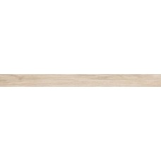Плінтус (7.2x90) EDMB19K Edm Battiscopa Rovere Gray - Eco Dream з колекції Eco Dream