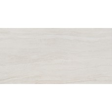 VEIN EASTON MARFIL 017 MATT 60x120 (для підлоги і стін)