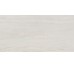 VEIN EASTON MARFIL 017 MATT 60x120 (плитка для підлоги і стін)